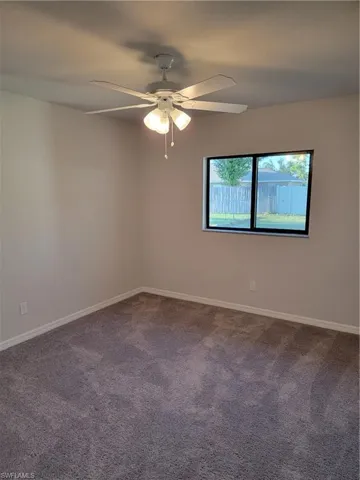 217 SE 18th ST, CAPE CORAL FL 33990