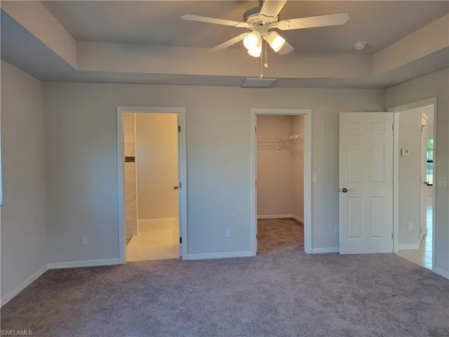 217 SE 18th ST, CAPE CORAL FL 33990