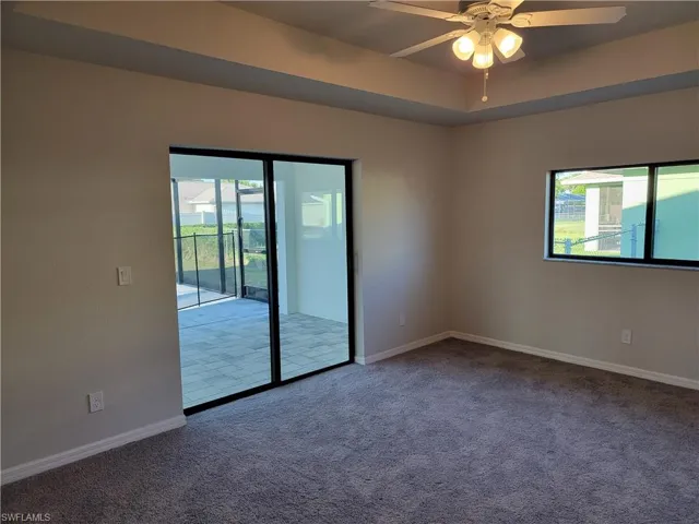 217 SE 18th ST, CAPE CORAL FL 33990