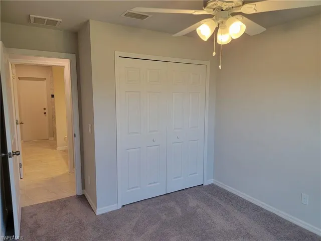 217 SE 18th ST, CAPE CORAL FL 33990