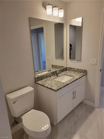 217 SE 18th ST, CAPE CORAL FL 33990