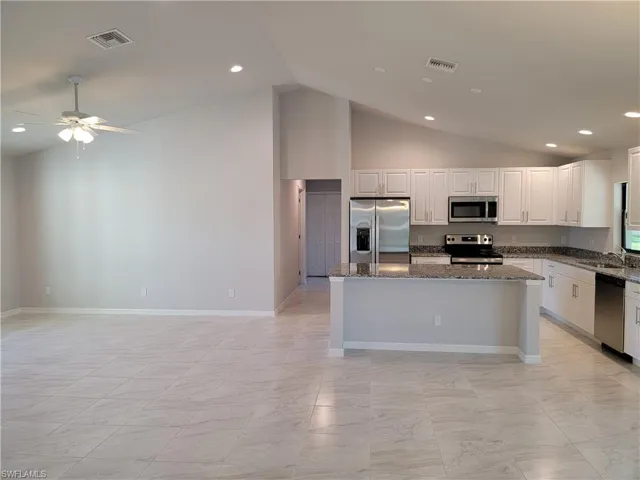 217 SE 18th ST, CAPE CORAL FL 33990