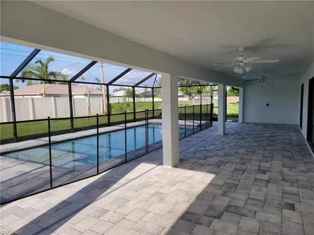 217 SE 18th ST, CAPE CORAL FL 33990