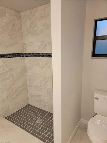 217 SE 18th ST, CAPE CORAL FL 33990