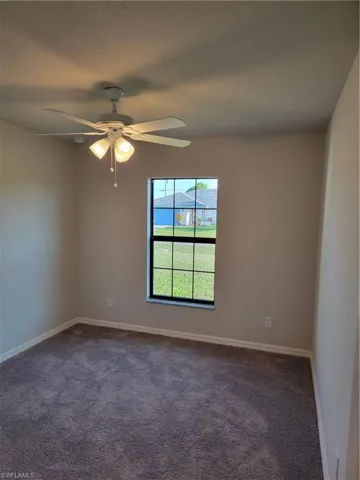 217 SE 18th ST, CAPE CORAL FL 33990
