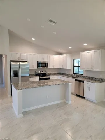 217 SE 18th ST, CAPE CORAL FL 33990