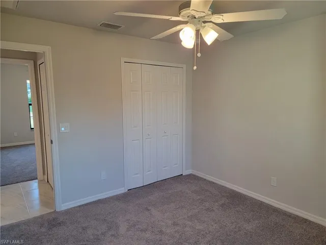 217 SE 18th ST, CAPE CORAL FL 33990