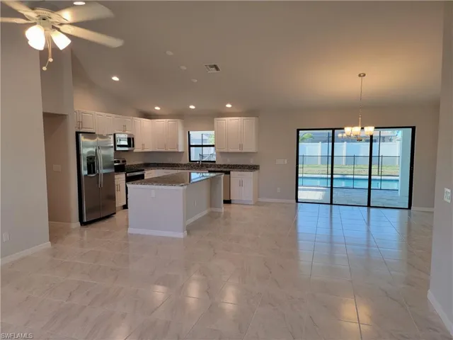217 SE 18th ST, CAPE CORAL FL 33990