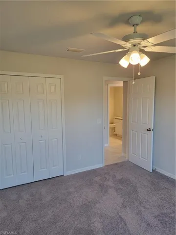 217 SE 18th ST, CAPE CORAL FL 33990