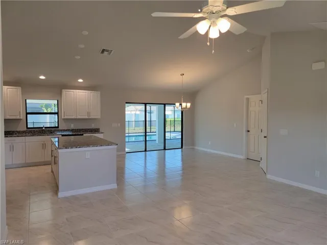 217 SE 18th ST, CAPE CORAL FL 33990