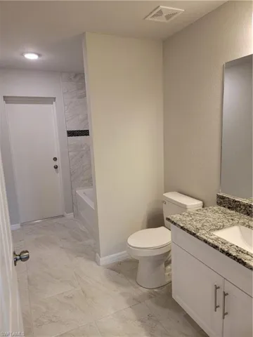 217 SE 18th ST, CAPE CORAL FL 33990