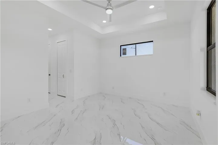 1817  Kismet W PKWY, Cape Coral, FL 33993