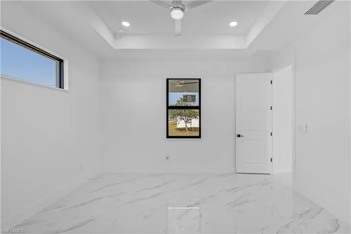 1817  Kismet W PKWY, Cape Coral, FL 33993