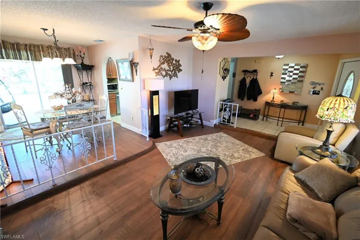4511 SW 7th  AVE, Cape Coral, FL 33914
