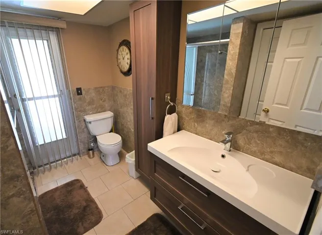 4511 SW 7th  AVE, Cape Coral, FL 33914