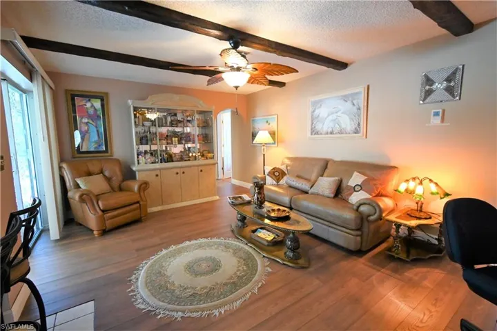 4511 SW 7th  AVE, Cape Coral, FL 33914