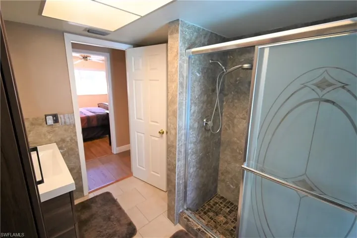 4511 SW 7th  AVE, Cape Coral, FL 33914