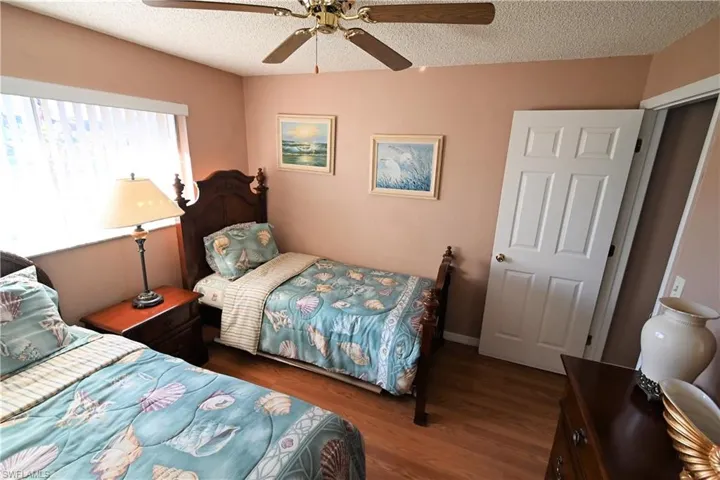 4511 SW 7th  AVE, Cape Coral, FL 33914