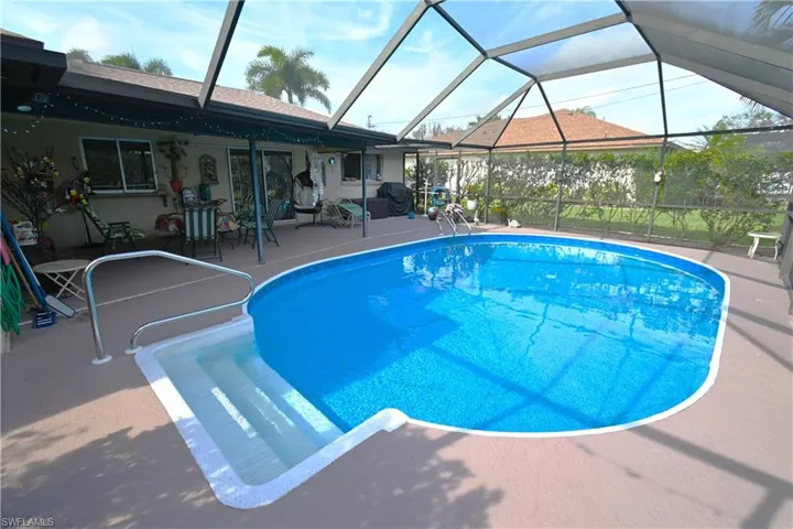 4511 SW 7th  AVE, Cape Coral, FL 33914