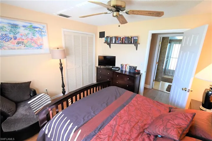 4511 SW 7th  AVE, Cape Coral, FL 33914