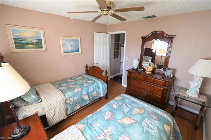 4511 SW 7th  AVE, Cape Coral, FL 33914