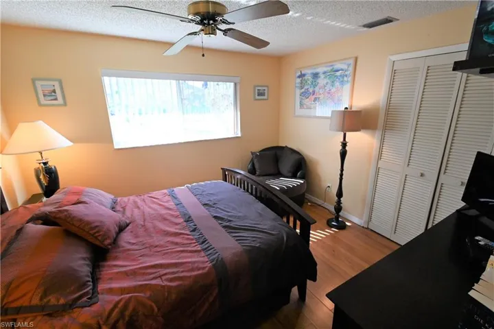 4511 SW 7th  AVE, Cape Coral, FL 33914