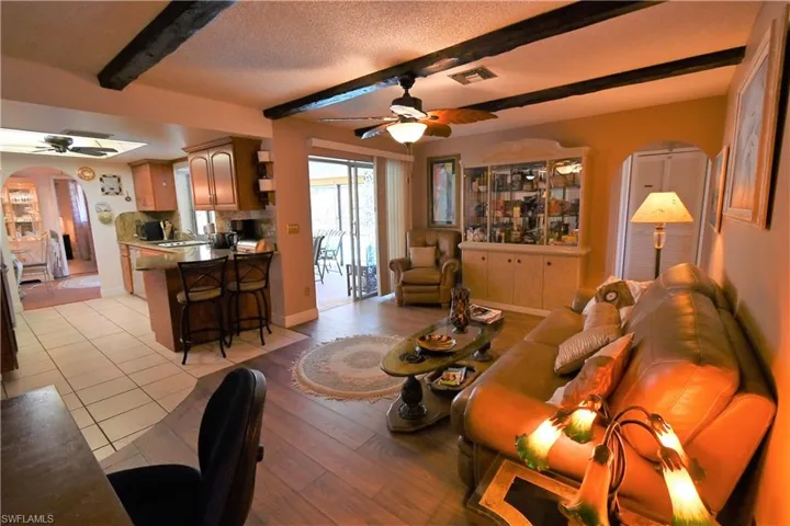 4511 SW 7th  AVE, Cape Coral, FL 33914