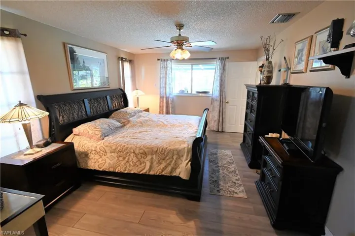 4511 SW 7th  AVE, Cape Coral, FL 33914
