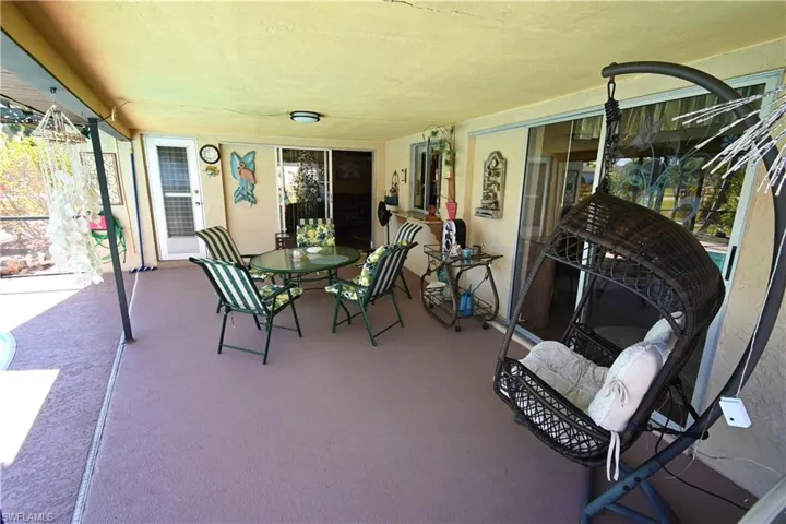 4511 SW 7th  AVE, Cape Coral, FL 33914
