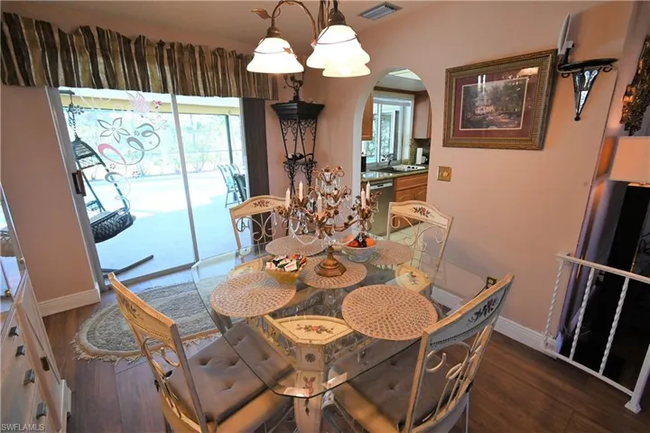4511 SW 7th  AVE, Cape Coral, FL 33914