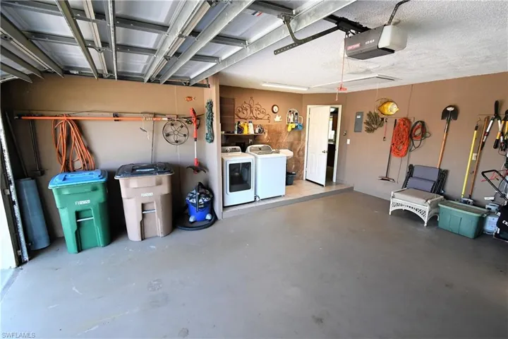 4511 SW 7th  AVE, Cape Coral, FL 33914