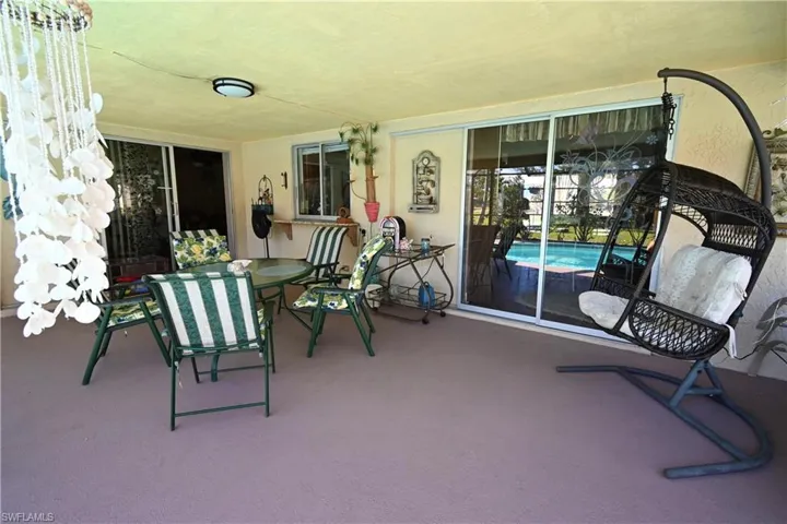 4511 SW 7th  AVE, Cape Coral, FL 33914