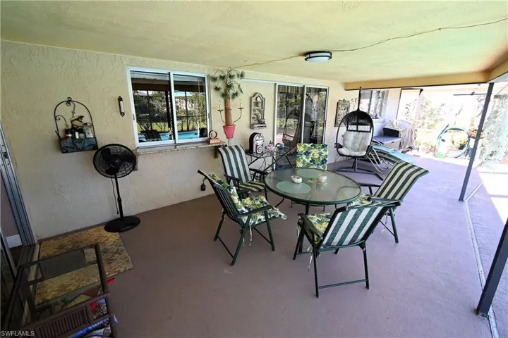 4511 SW 7th  AVE, Cape Coral, FL 33914