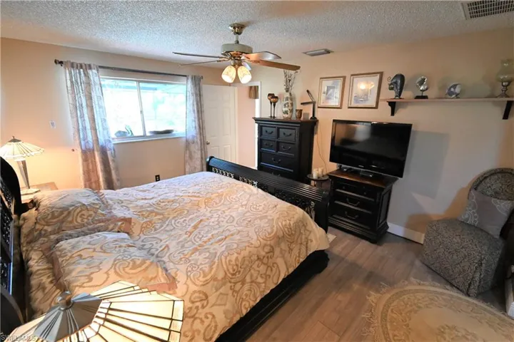 4511 SW 7th  AVE, Cape Coral, FL 33914