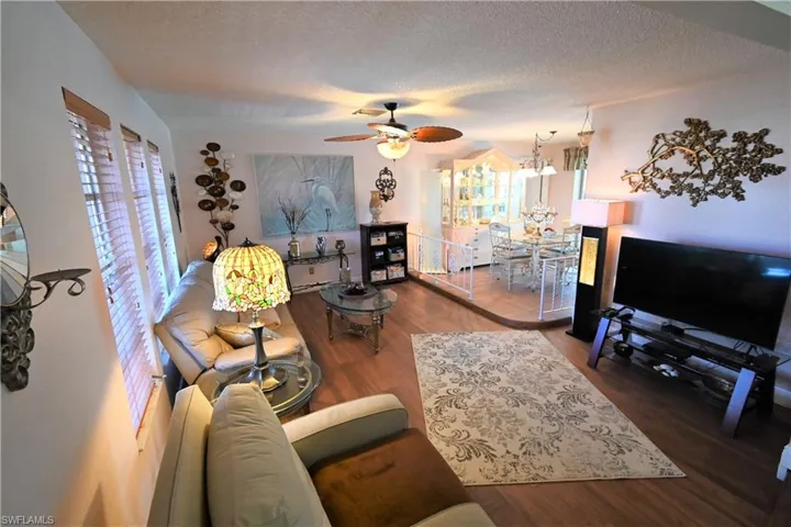 4511 SW 7th  AVE, Cape Coral, FL 33914