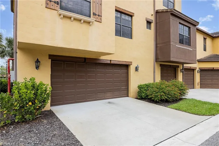 11875 Izarra Way 8712, Fort Myers, Florida 33912