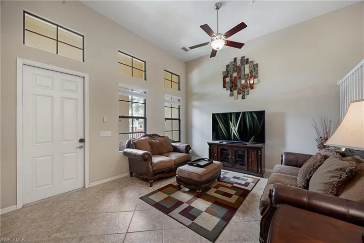 11875 Izarra Way 8712, Fort Myers, Florida 33912