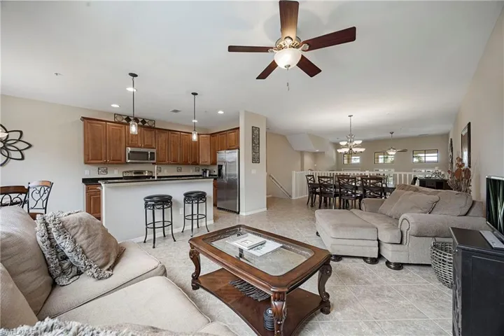 11875 Izarra Way 8712, Fort Myers, Florida 33912