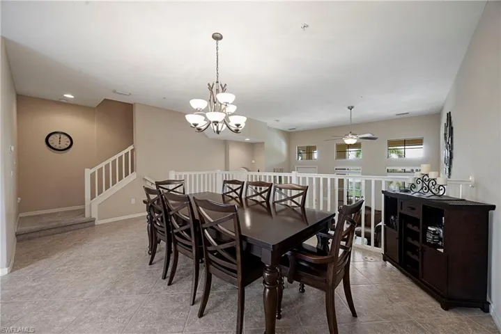 11875 Izarra Way 8712, Fort Myers, Florida 33912