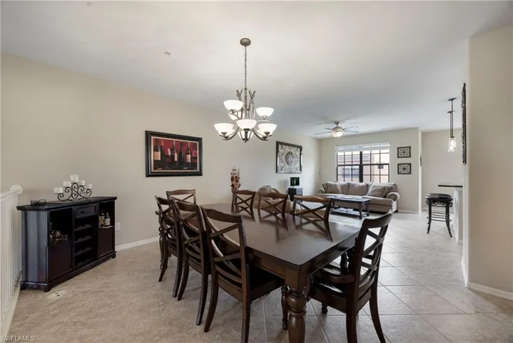 11875 Izarra Way 8712, Fort Myers, Florida 33912