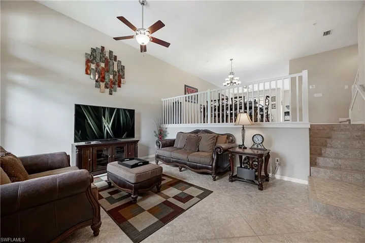 11875 Izarra Way 8712, Fort Myers, Florida 33912