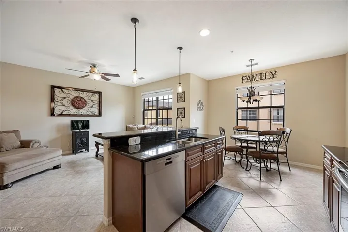 11875 Izarra Way 8712, Fort Myers, Florida 33912