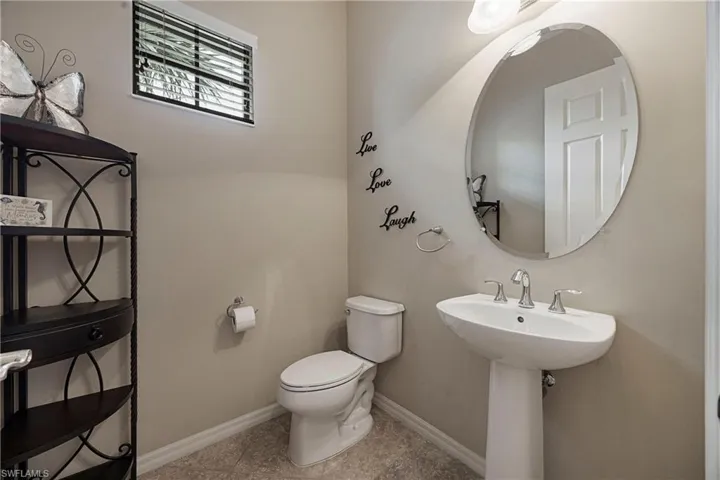 11875 Izarra Way 8712, Fort Myers, Florida 33912