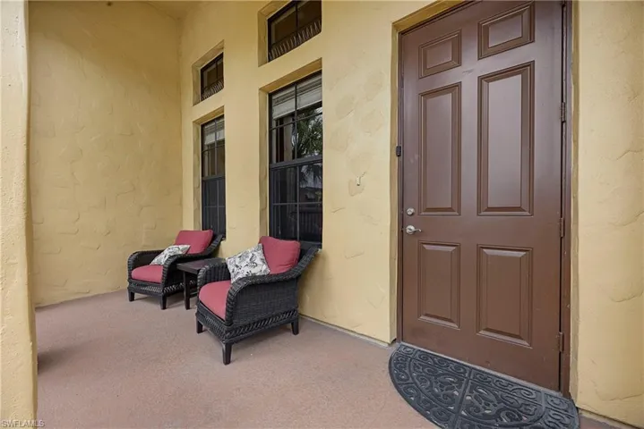 11875 Izarra Way 8712, Fort Myers, Florida 33912
