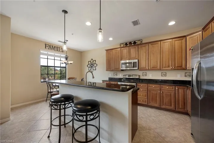11875 Izarra Way 8712, Fort Myers, Florida 33912