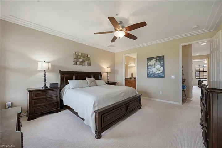 11875 Izarra Way 8712, Fort Myers, Florida 33912