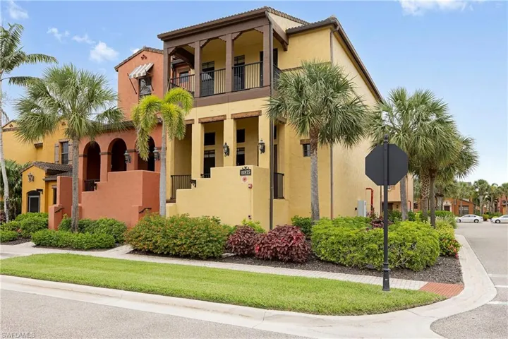 11875 Izarra Way 8712, Fort Myers, Florida 33912