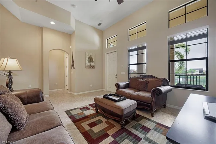 11875 Izarra Way 8712, Fort Myers, Florida 33912