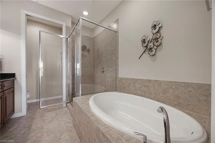 11875 Izarra Way 8712, Fort Myers, Florida 33912