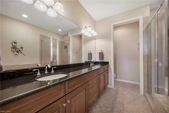 11875 Izarra Way 8712, Fort Myers, Florida 33912